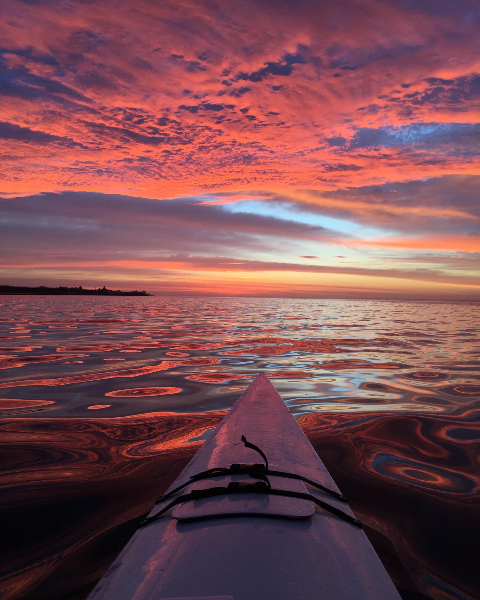 Marina Details KEEWAYDIN STATE PARK, NY New York State Parks